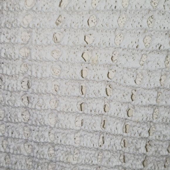 Ann Taylor LOFT - Picture 4 of 4